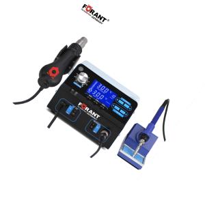 89119403商品缩略图