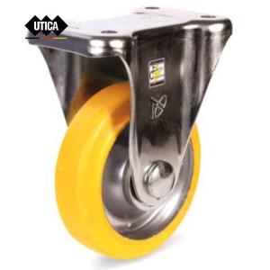 GE70-400-3134商品缩略图