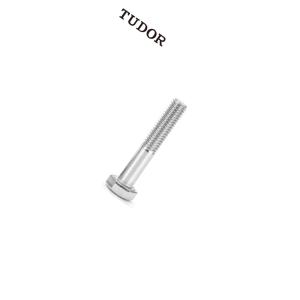 2T1805商品缩略图