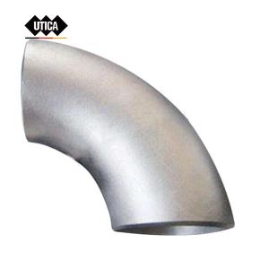 GE70-400-3776商品缩略图