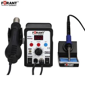 89119390商品缩略图