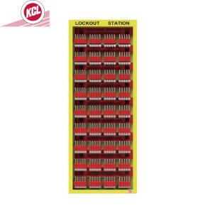 SL16-100-129商品缩略图