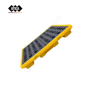 GE70-400-3364商品缩略图