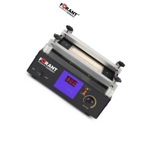 89119407商品缩略图