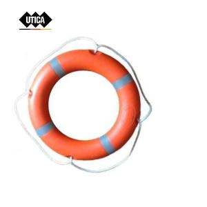 GE70-400-1774商品缩略图