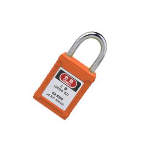 KCL251577商品缩略图