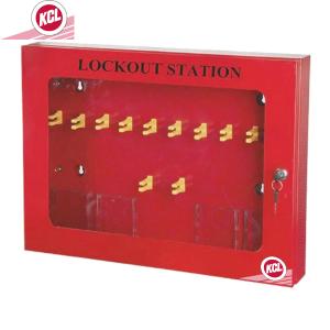 SL16-100-141商品缩略图