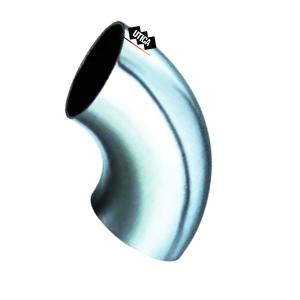 GE70-400-2222商品缩略图