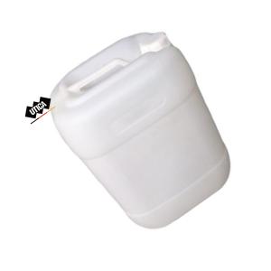 GE70-400-2457商品缩略图