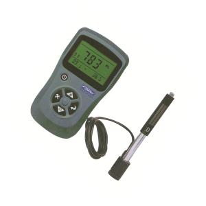 54-723-793商品缩略图