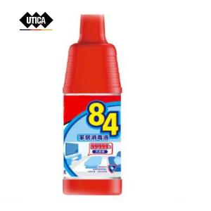 UTICA/优迪佧 消毒液 600g GE70-400-2270