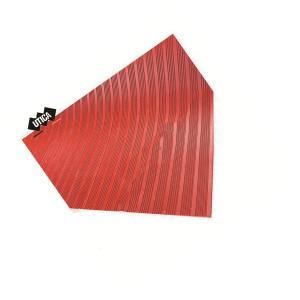 GE70-400-3732商品缩略图