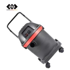 GE70-400-2470商品缩略图