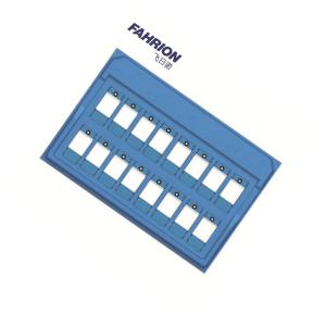 GD99-900-3935商品缩略图