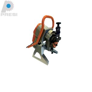PRESI/普锐斯 超轻式全自动坡口机 12mm TP3-402-37