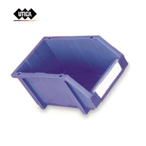 GE70-400-71商品缩略图