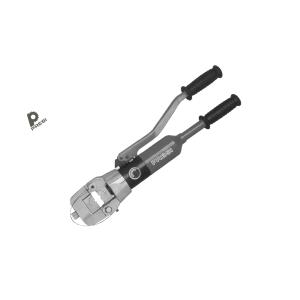 TP3-403-523商品缩略图