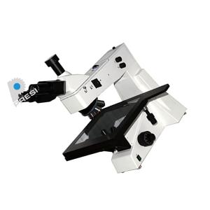 TP3-401-144商品缩略图