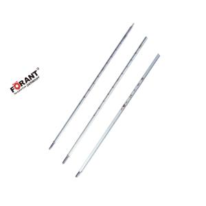 99900521商品缩略图