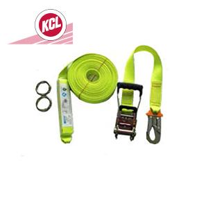 SL16-100-308商品缩略图