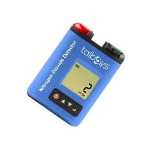 TS1901336商品缩略图