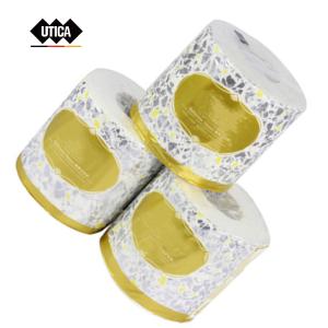 GE70-400-3335商品缩略图