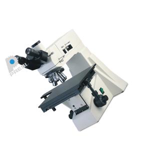 TP3-400-294商品缩略图