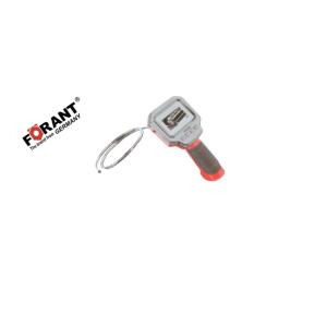 87117275商品缩略图