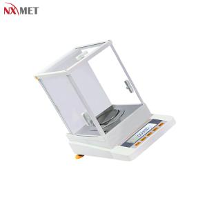 NT63-400-504商品缩略图