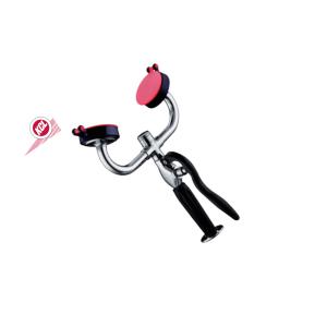 KCL263546商品缩略图