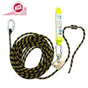 SL16-100-305商品缩略图