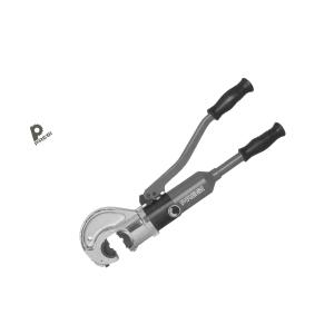 TP3-403-521商品缩略图