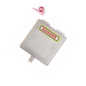 KCL263439商品缩略图