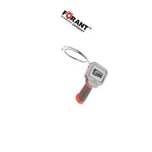 87117275商品缩略图