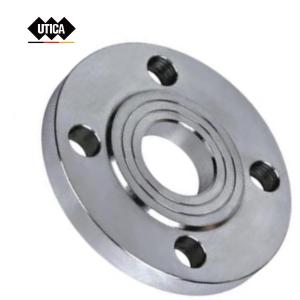 GE70-400-2521商品缩略图