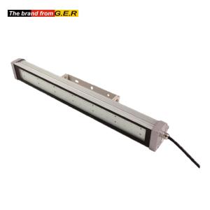 MA1-100-498商品缩略图