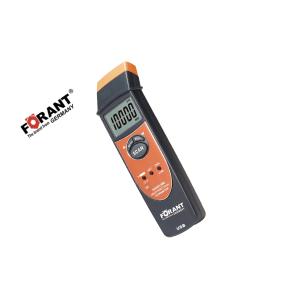 87117225商品缩略图