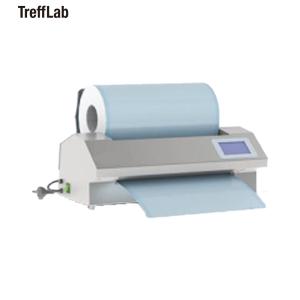 Trefflab/特瑞夫 数显全自动切割机 设备尺寸 690*290*220mm 96100810