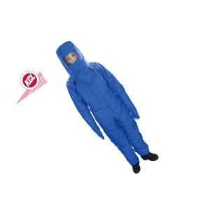 SL16-100-456商品缩略图