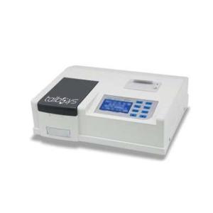 TS1901023商品缩略图