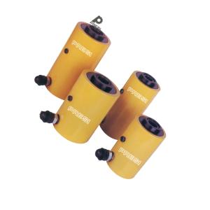 TP3-403-519商品缩略图