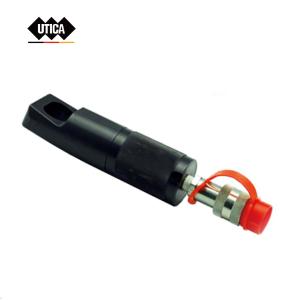 GE70-400-459商品缩略图