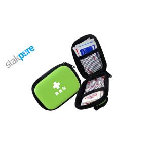 SR5T326商品缩略图