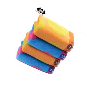 GE70-400-1562商品缩略图