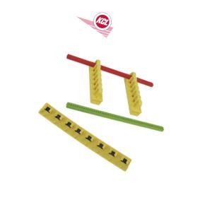 SL16-100-56商品缩略图