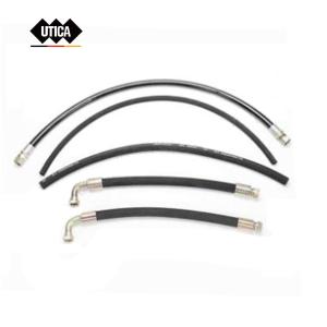 GE70-400-3599商品缩略图