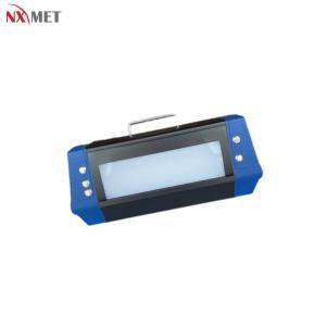 NT63-400-558商品缩略图