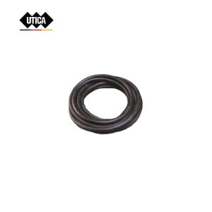 GE70-400-401商品缩略图