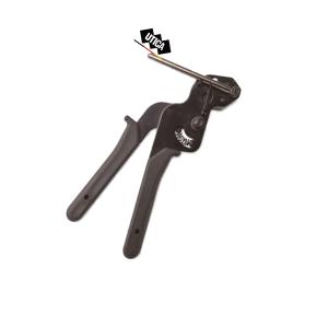 GE70-400-553商品缩略图