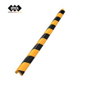 GE70-400-3576商品缩略图